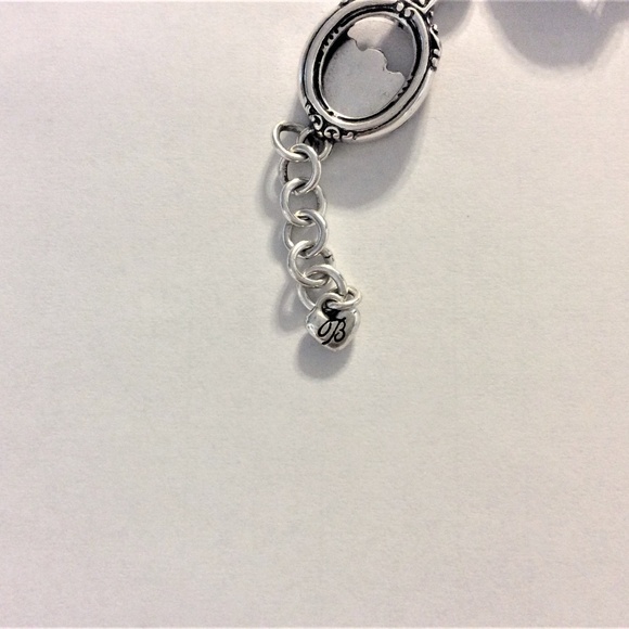 Brighton Adjustable Picture Bracelet - Picture 2 of 4